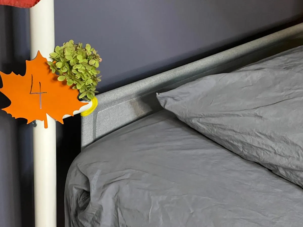 Hostel Hellostel Montreal Canada