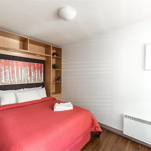 3* Inn & Espace Confort