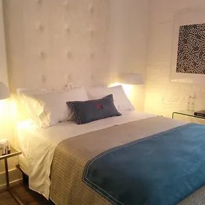 Baystreet Hotel/motel Toronto